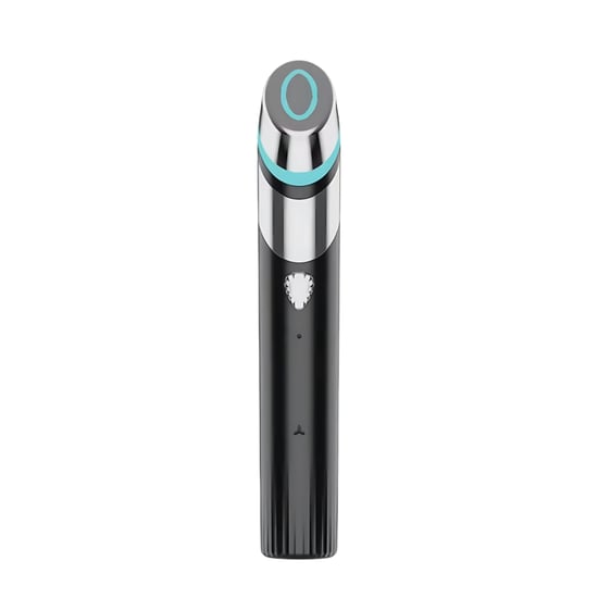 SKIN REJUVENATION LED LIGHT THERAPY - Image 2