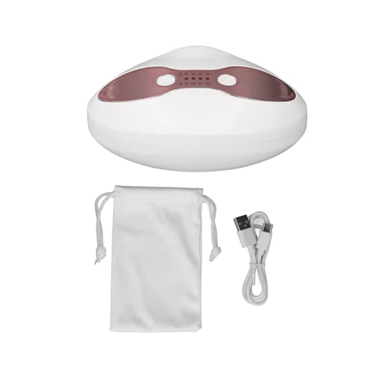 EYE & LIP GLOW THERAPY - Image 2