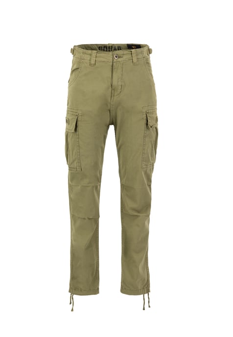 Squad Pant - Image 1