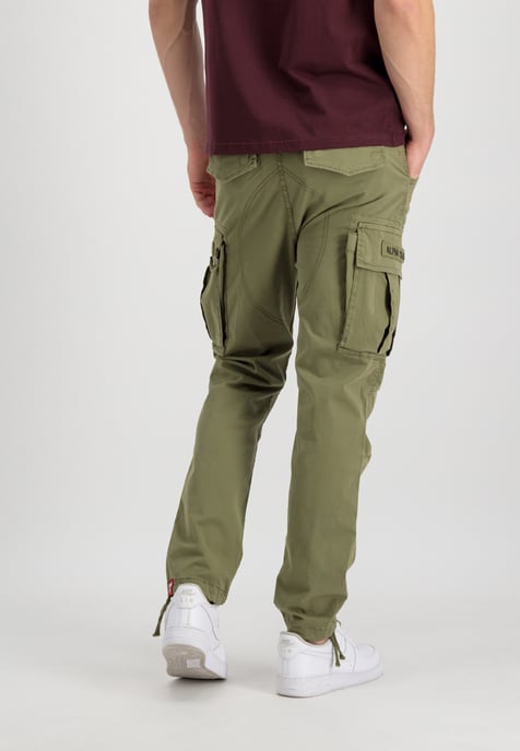 Squad Pant - Image 3