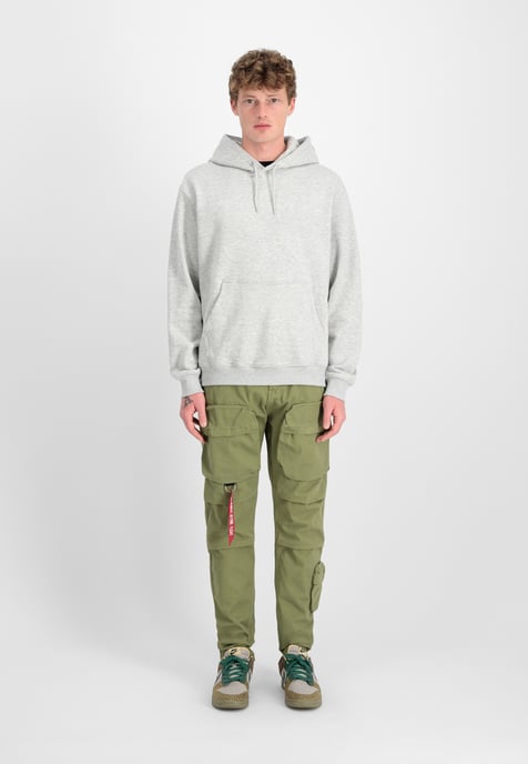 Tactical Pant - Image 2
