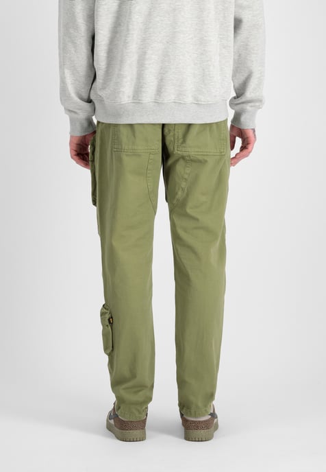 Tactical Pant - Image 3