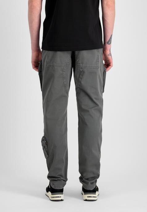 Tactical Pant - Image 3