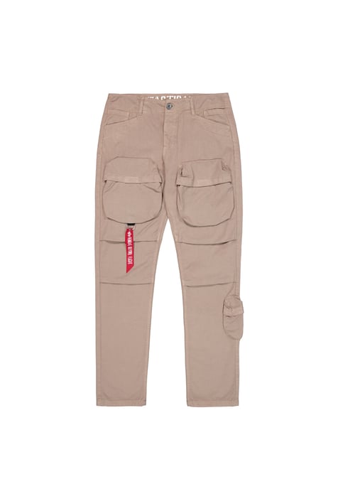 Tactical Pant - Image 1