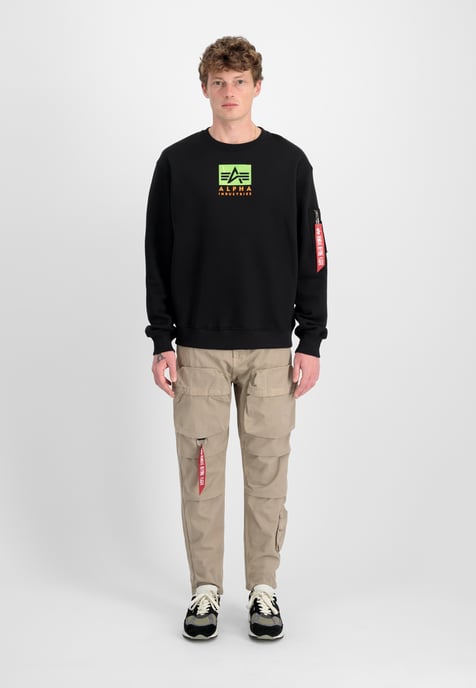 Tactical Pant - Image 2