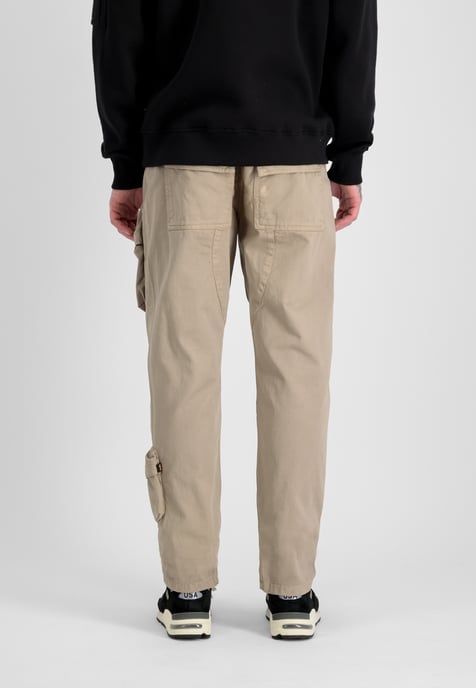 Tactical Pant - Image 3