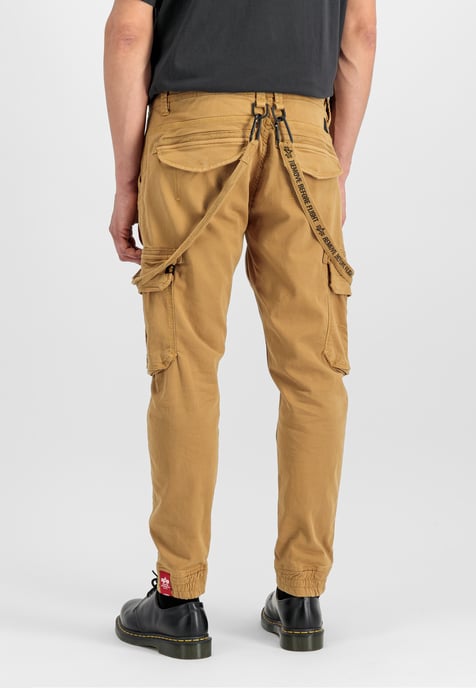 Utility Pant - Image 3