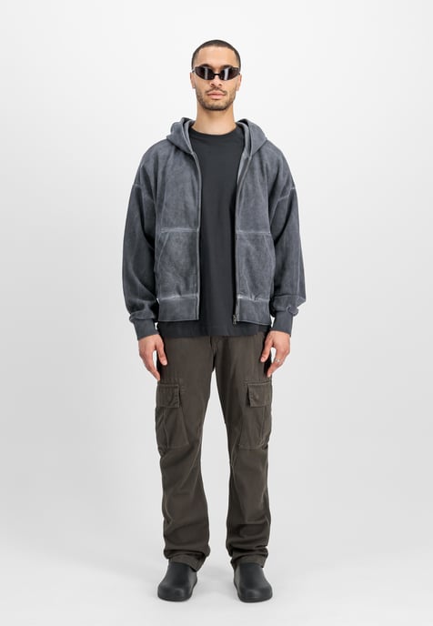 Agent Pant - Image 2