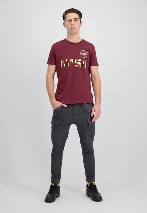 Airman Pant - Image 2