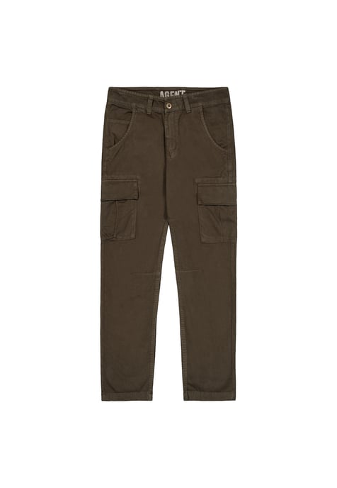 Agent Pant - Image 1