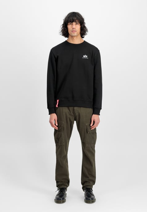 Agent Pant - Image 2