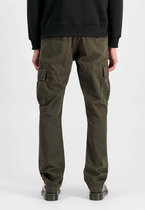 Agent Pant - Image 3