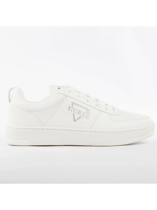 Guess Triangle G sneakers voor heren - Image 1