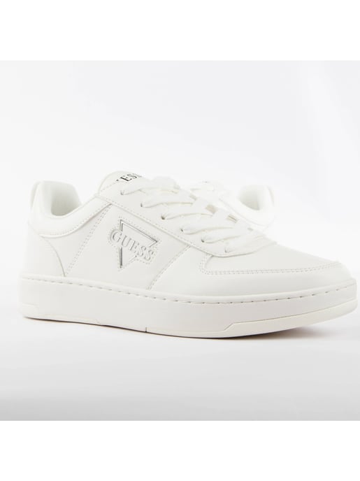Guess Triangle G sneakers voor heren - Image 4