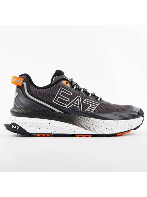 EA7 hardloopschoen voor heren - Image 1