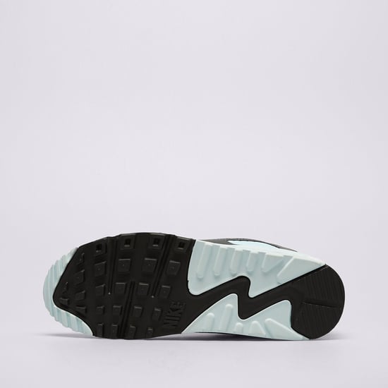 Nike Air Max 90 Men’s Trainers Grey/Anthracite - Image 4
