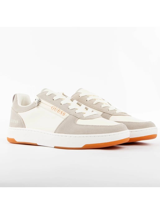 Guess Venko sneakers för män - Image 2