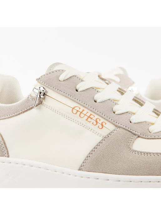 Guess Venko sneakers för män - Image 3
