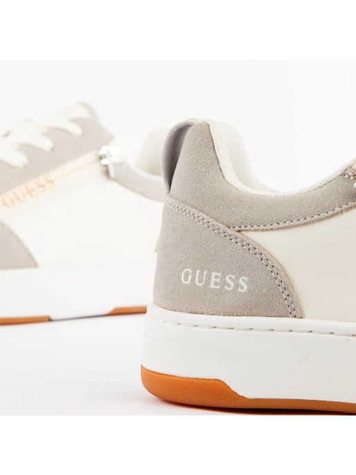 Guess Venko sneakers för män - Image 4