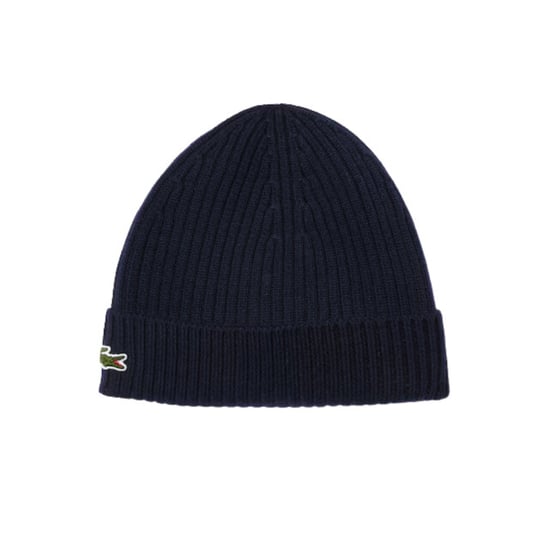 Lacoste Rb0001-53 mutsen rb0001-53 - Image 1