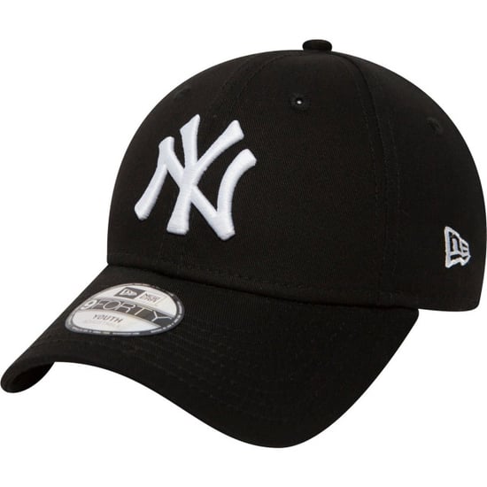 New Era League essential 9forty neyyan 10531941 - Image 1