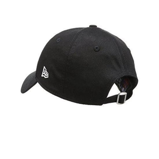 New Era League essential 9forty neyyan 10531941 - Image 2