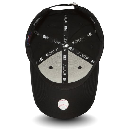 New Era League essential 9forty neyyan 10531941 - Image 3