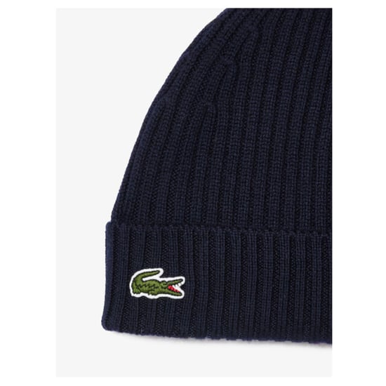 Lacoste Rb0001-53 mutsen rb0001-53 - Image 2