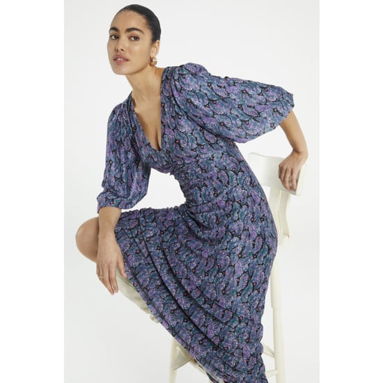 Fabienne Chapot Clt-128-drs-aw23 welma dress - Image 2