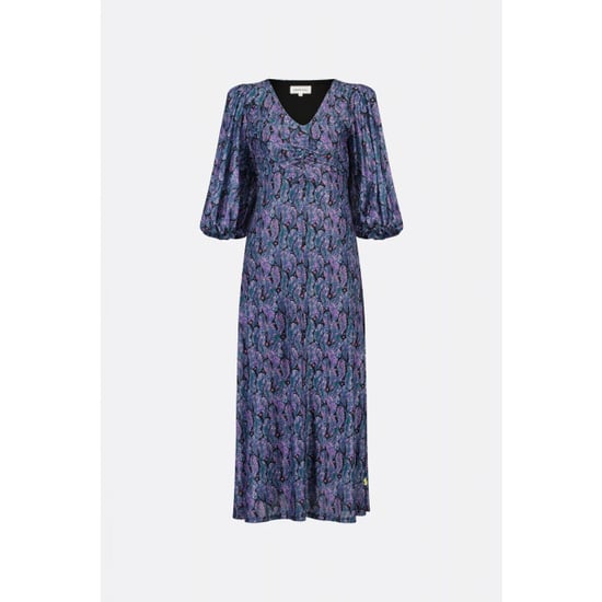 Fabienne Chapot Clt-128-drs-aw23 welma dress - Image 3