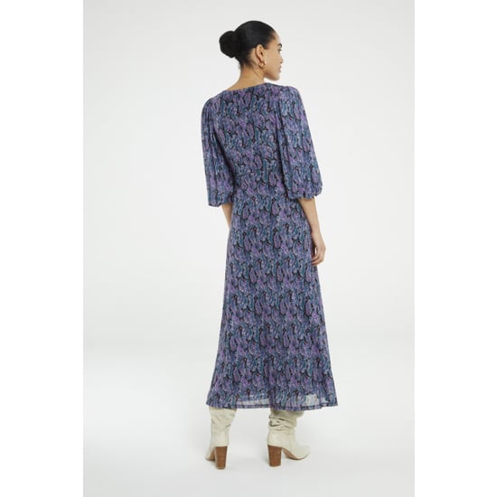 Fabienne Chapot Clt-128-drs-aw23 welma dress - Image 4