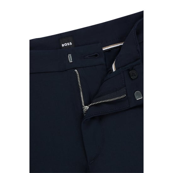 Hugo Boss Chino donker - Image 2
