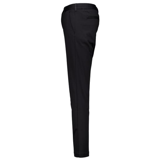 Valenza . chino 1100 - Image 2