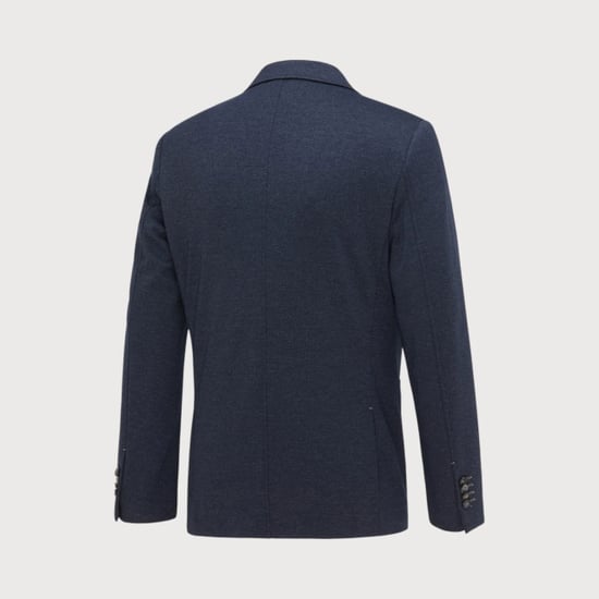 Blue Industry Travel colbert m30 suit | - Image 2
