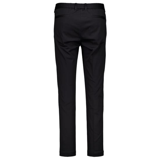 Valenza . chino 1100 - Image 3
