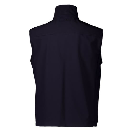Paul & Shark Bodywarmers 25412223 - Image 2