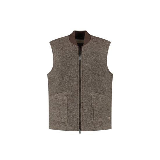 Dstrezzed Nils gilet - Image 3