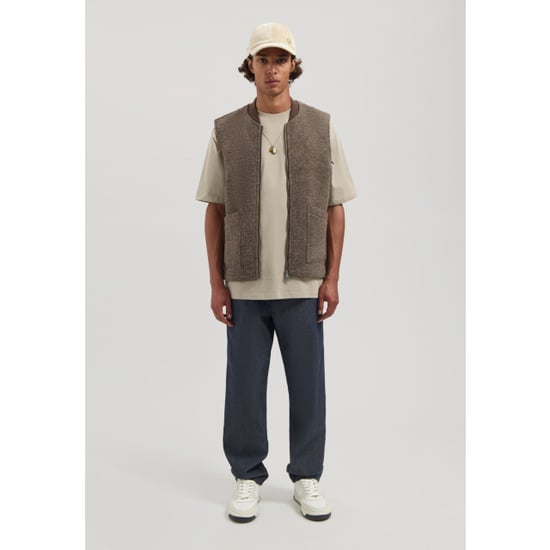 Dstrezzed Nils gilet - Image 4