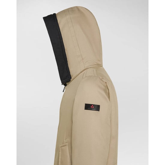 Peuterey Jack peu4940 kasa ki 0 - Image 2