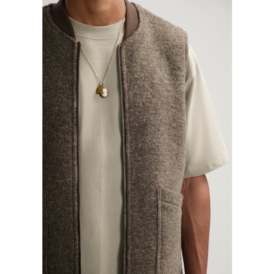 Dstrezzed Nils gilet - Image 6