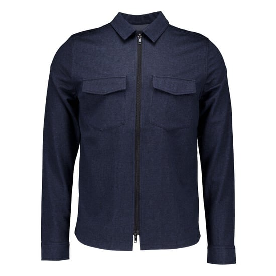 Seven Dials Earlson 099 overshirts sdl25314bo61 - Image 1