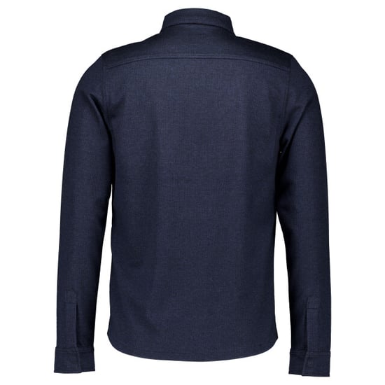 Seven Dials Earlson 099 overshirts sdl25314bo61 - Image 2