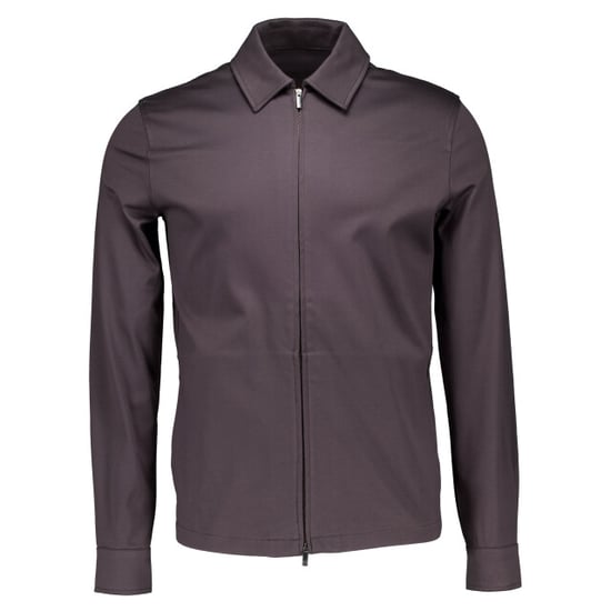Valenza Heavy supima overshirts 1103 - Image 1