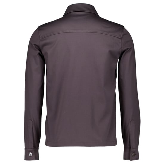 Valenza Heavy supima overshirts 1103 - Image 2
