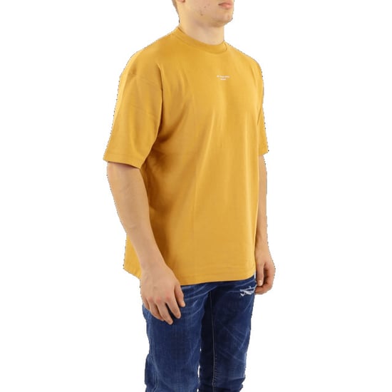 Drole De Monsieur Heren le tshirt classique nfpm - Image 2