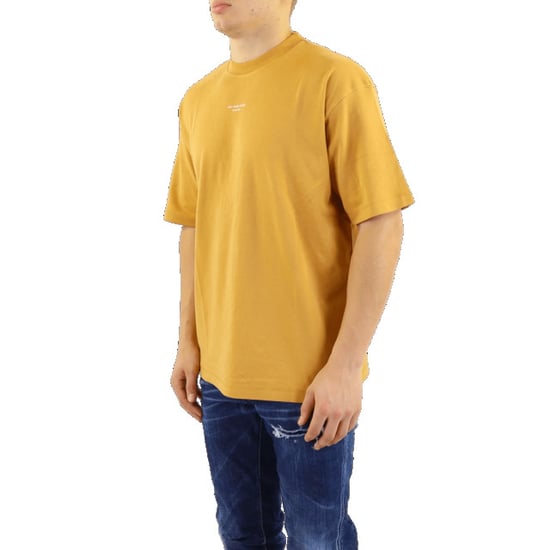Drole De Monsieur Heren le tshirt classique nfpm - Image 3