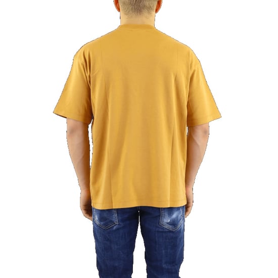 Drole De Monsieur Heren le tshirt classique nfpm - Image 4
