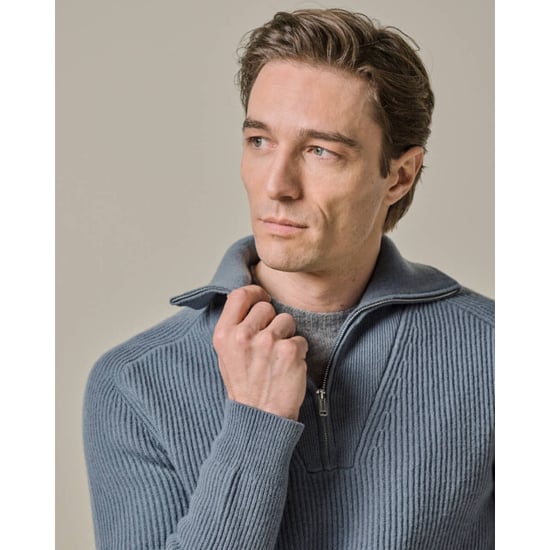 Profuomo Pullover ppwj30025e - Image 3