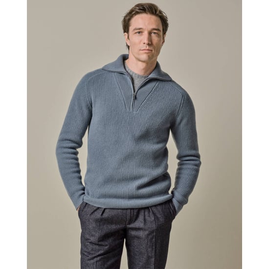 Profuomo Pullover ppwj30025e - Image 4