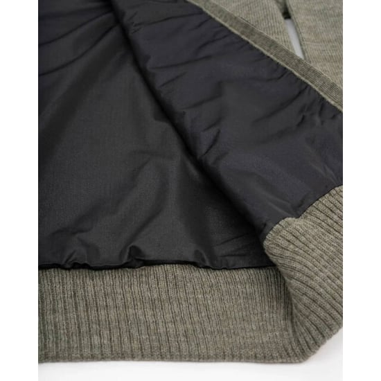 Roosenstein Wolke Vest 1886-0616 - Image 3